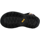 Teva Hurricane XLT 2 - Women's Multi Colored Canyon to Canyon Ctcn Shoe Deals Outlet