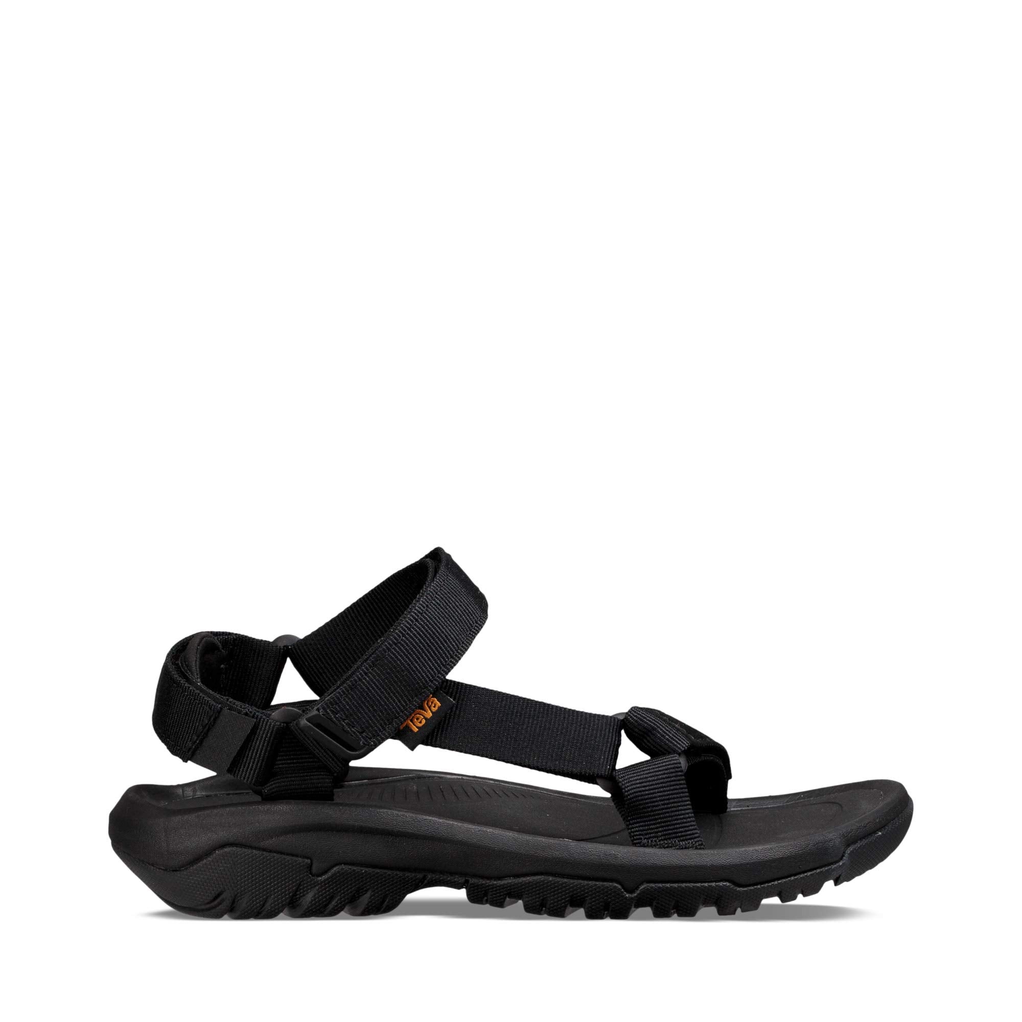 Teva Hurricane XLT 2 - Women's Multi Colored Canyon to Canyon Ctcn Shoe Deals Outlet