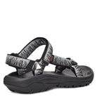 Teva Hurricane XLT 2 - Women's Multi Colored Canyon to Canyon Ctcn Shoe Deals Outlet