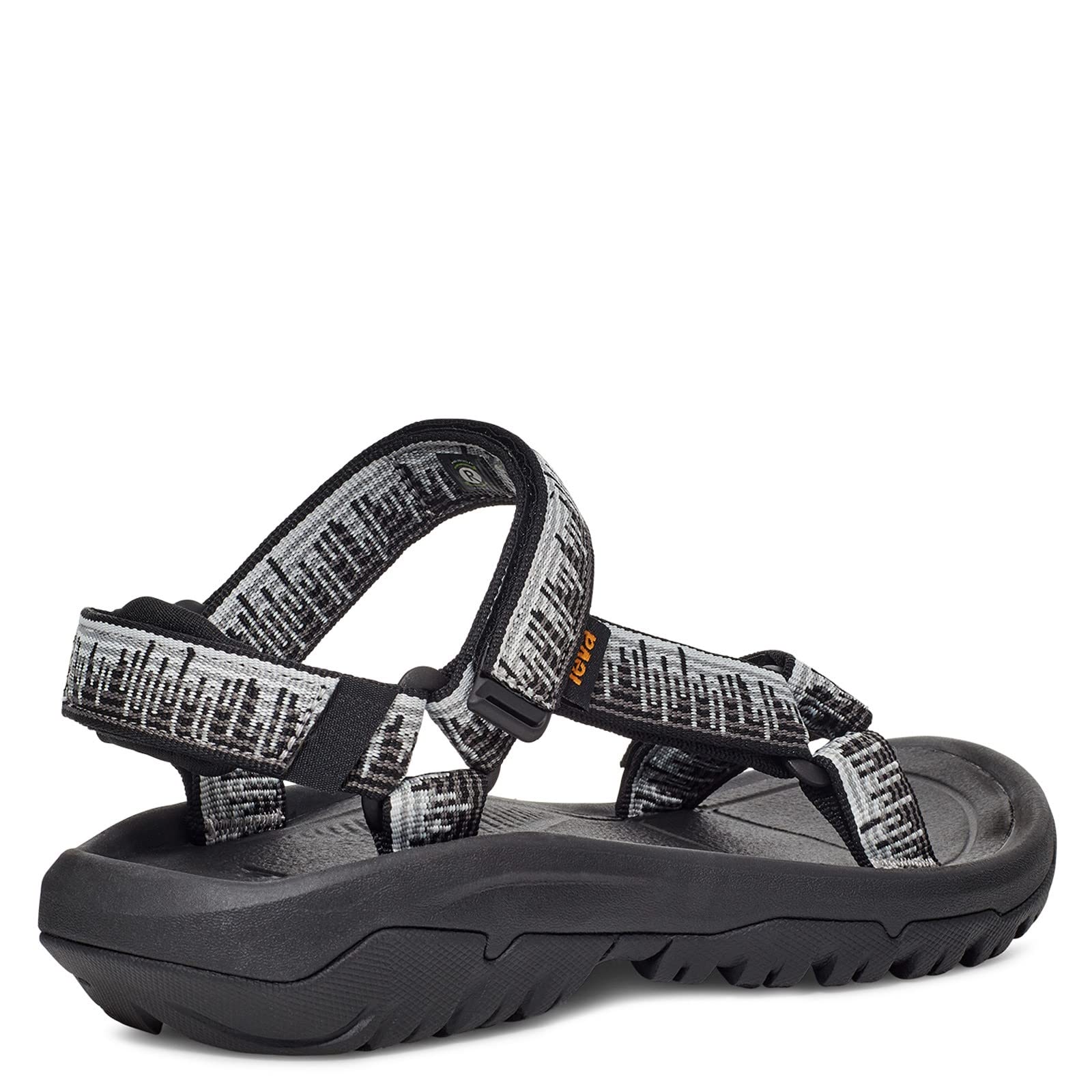 Teva Hurricane XLT 2 - Women's Multi Colored Canyon to Canyon Ctcn Shoe Deals Outlet