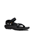 Teva Hurricane XLT 2 - Women's Multi Colored Canyon to Canyon Ctcn Shoe Deals Outlet
