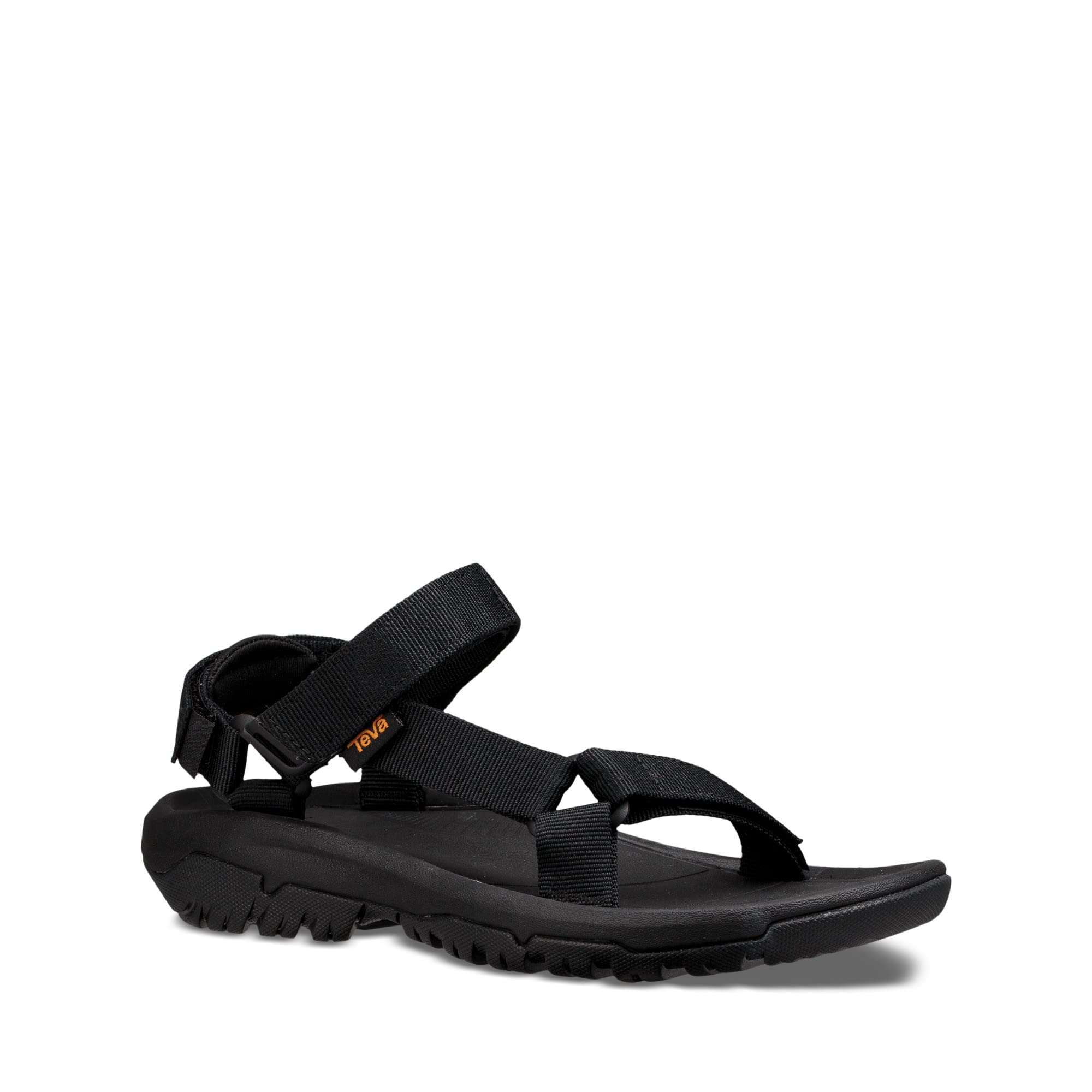 Teva Hurricane XLT 2 - Women's Multi Colored Canyon to Canyon Ctcn Shoe Deals Outlet