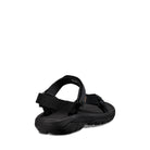 Teva Hurricane XLT 2 - Women's Multi Colored Canyon to Canyon Ctcn Shoe Deals Outlet