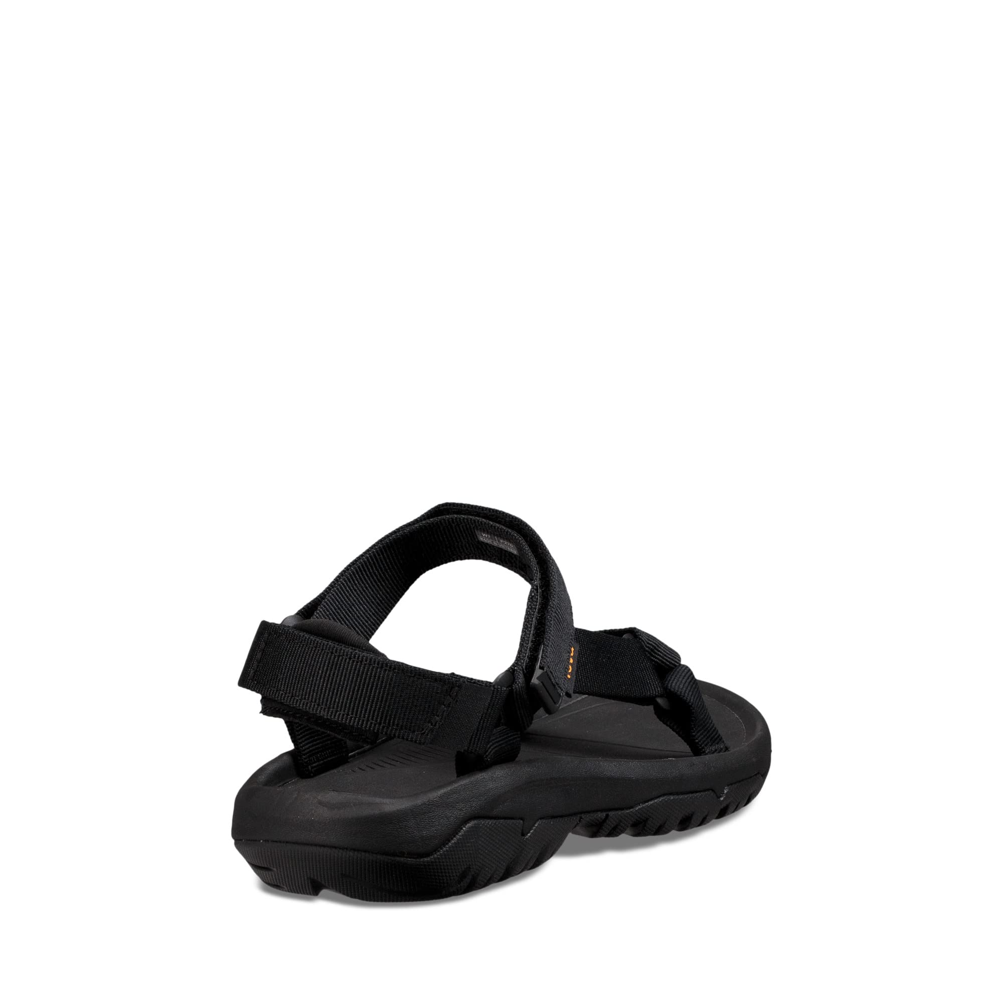 Teva Hurricane XLT 2 - Women's Multi Colored Canyon to Canyon Ctcn Shoe Deals Outlet