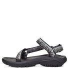 Teva Hurricane XLT 2 - Women's Multi Colored Canyon to Canyon Ctcn Shoe Deals Outlet