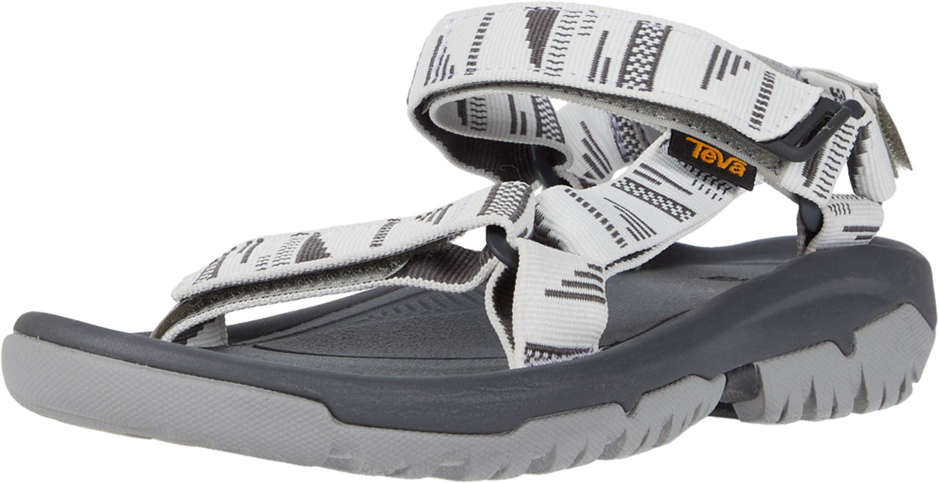 Teva Hurricane XLT 2 - Women's Chara Bright White Shoe Deals Outlet