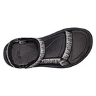 Teva Hurricane XLT 2 - Women's Multi Colored Canyon to Canyon Ctcn Shoe Deals Outlet