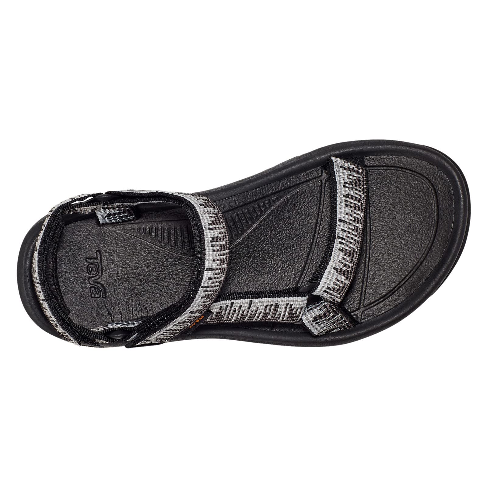 Teva Hurricane XLT 2 - Women's Multi Colored Canyon to Canyon Ctcn Shoe Deals Outlet