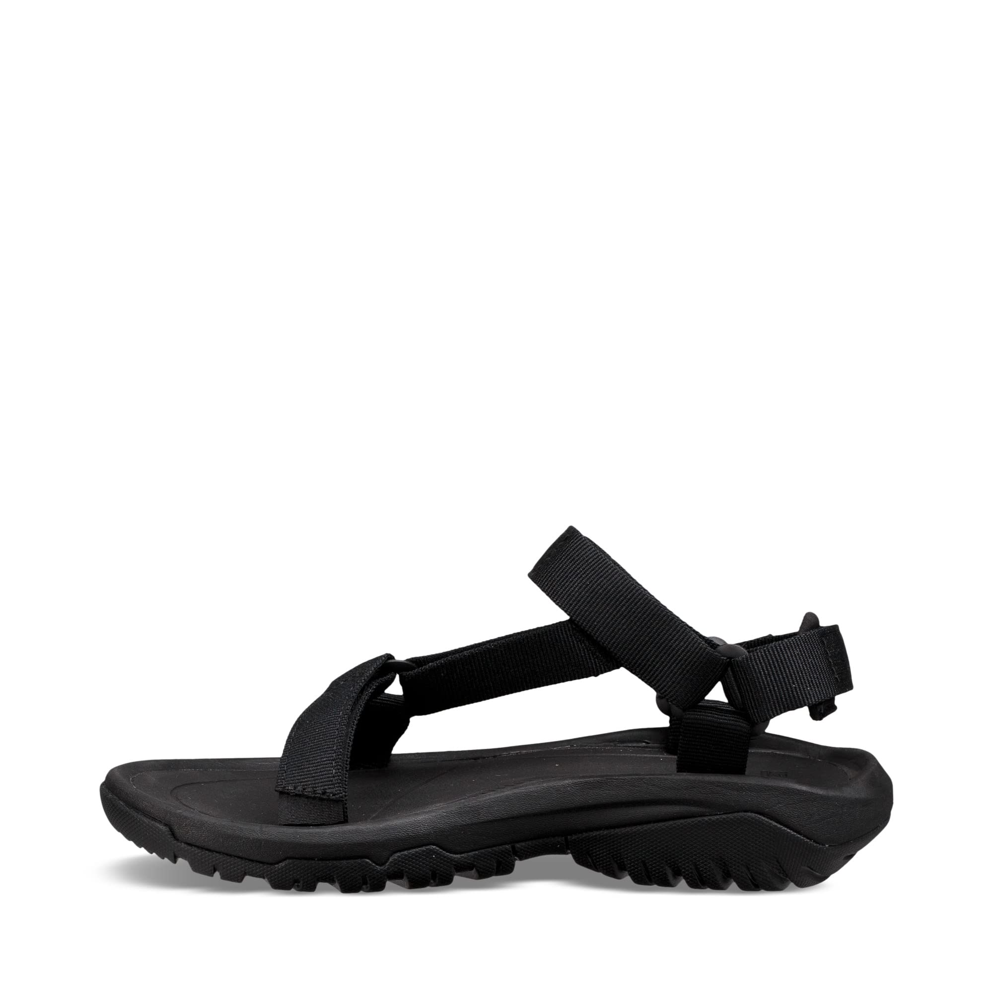 Teva Hurricane XLT 2 - Women's Multi Colored Canyon to Canyon Ctcn Shoe Deals Outlet