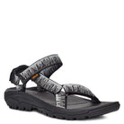 Teva Hurricane XLT 2 - Women's Multi Colored Canyon to Canyon Ctcn Shoe Deals Outlet