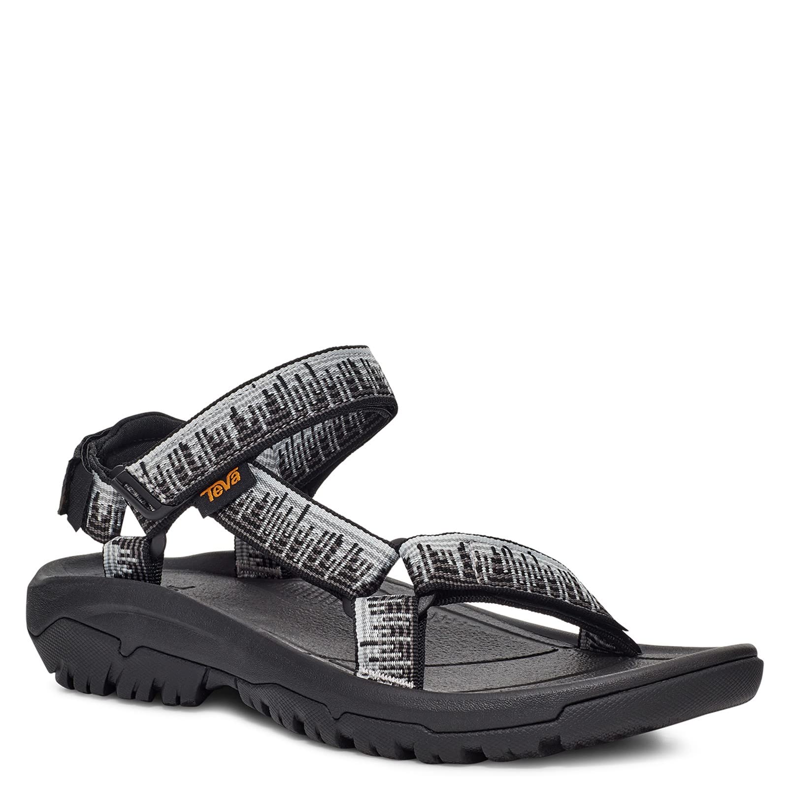 Teva Hurricane XLT 2 - Women's Multi Colored Canyon to Canyon Ctcn Shoe Deals Outlet