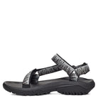 Teva Hurricane XLT 2 - Women's Multi Colored Canyon to Canyon Ctcn Shoe Deals Outlet