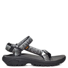 Teva Hurricane XLT 2 - Women's Multi Colored Canyon to Canyon Ctcn Shoe Deals Outlet