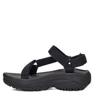 Teva Hurricane Xlt2 Ampsole - Women's Black Shoe Deals Outlet