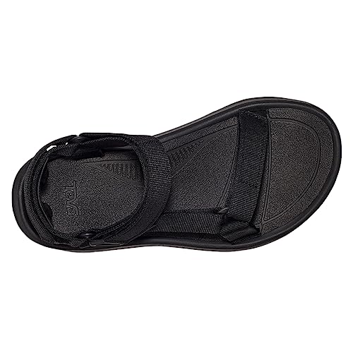 Teva Hurricane Xlt2 Ampsole - Women's Black Shoe Deals Outlet