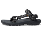 Teva Hurricane Xlt2 - Men's Mesh Dark Shadow Shoe Deals Outlet