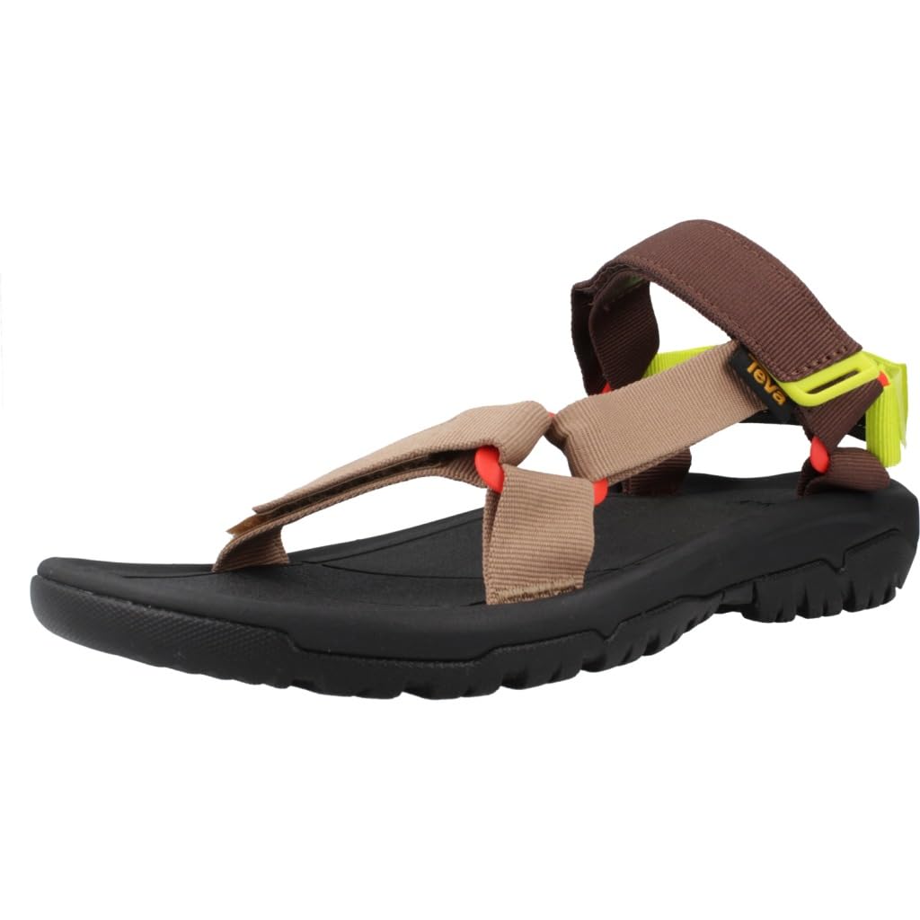 Teva Hurricane Xlt2 - Men's Burro Multi Shoe Deals Outlet
