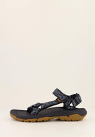 Teva Hurricane Xlt2 - Men's Vibe Total Eclipse Shoe Deals Outlet