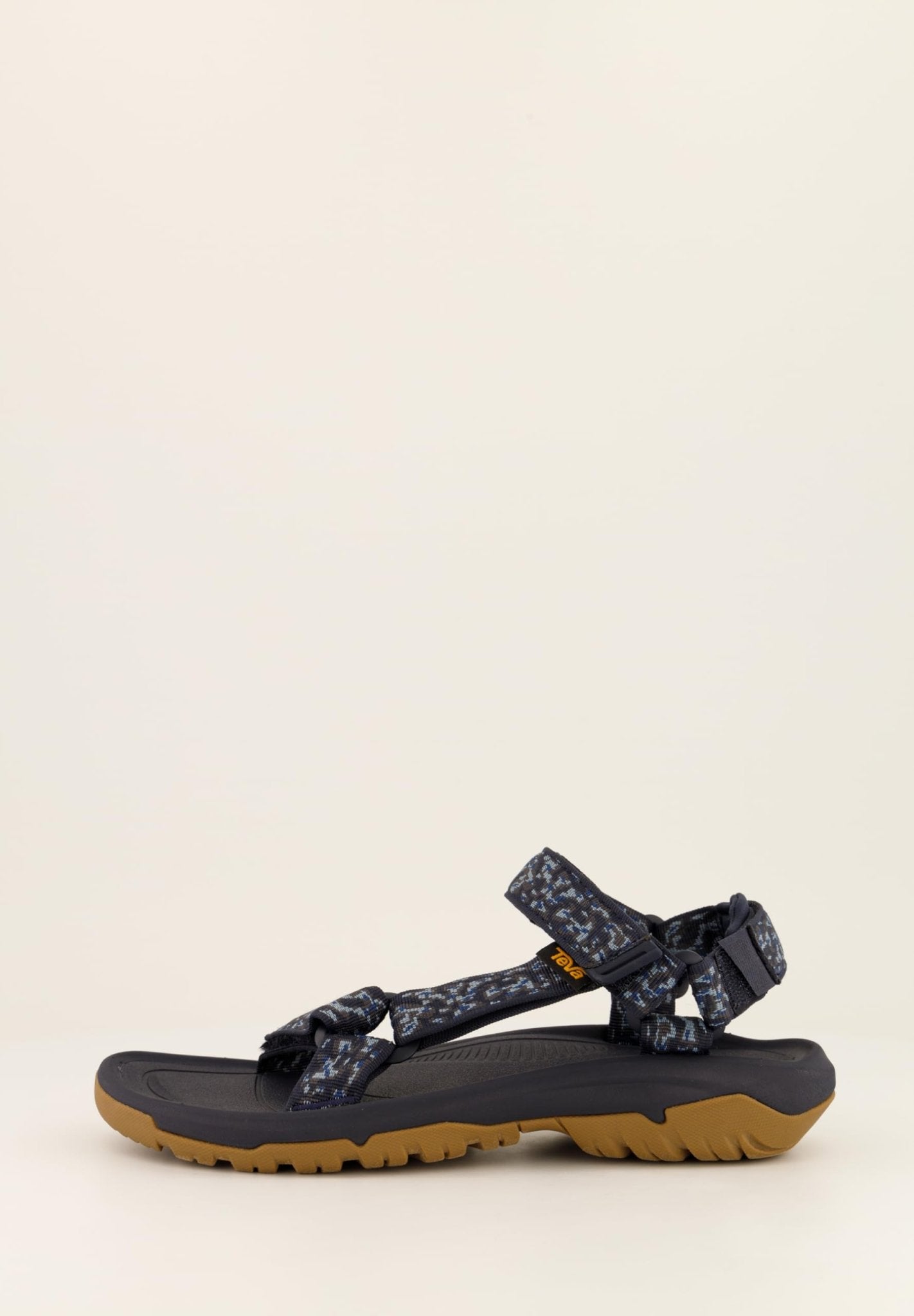 Teva Hurricane Xlt2 - Men's Vibe Total Eclipse Shoe Deals Outlet