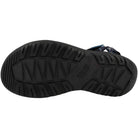 Teva Hurricane Xlt2 - Men's Diamond Total Eclipse Shoe Deals Outlet