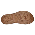 Teva Hurricane Xlt2 - Men's Blue Multi Shoe Deals Outlet