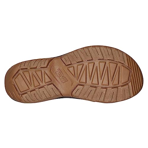 Teva Hurricane Xlt2 - Men's Blue Multi Shoe Deals Outlet