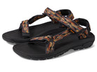 Teva Hurricane Xlt2 - Men's Mesh Black Shoe Deals Outlet