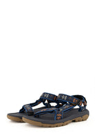 Teva Hurricane Xlt2 - Men's Gecko Total Eclipse Shoe Deals Outlet