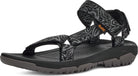 Teva Hurricane Xlt2 - Men's Lava Dark Gull Grey Shoe Deals Outlet