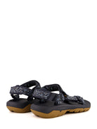 Teva Hurricane Xlt2 - Men's Vibe Total Eclipse Shoe Deals Outlet