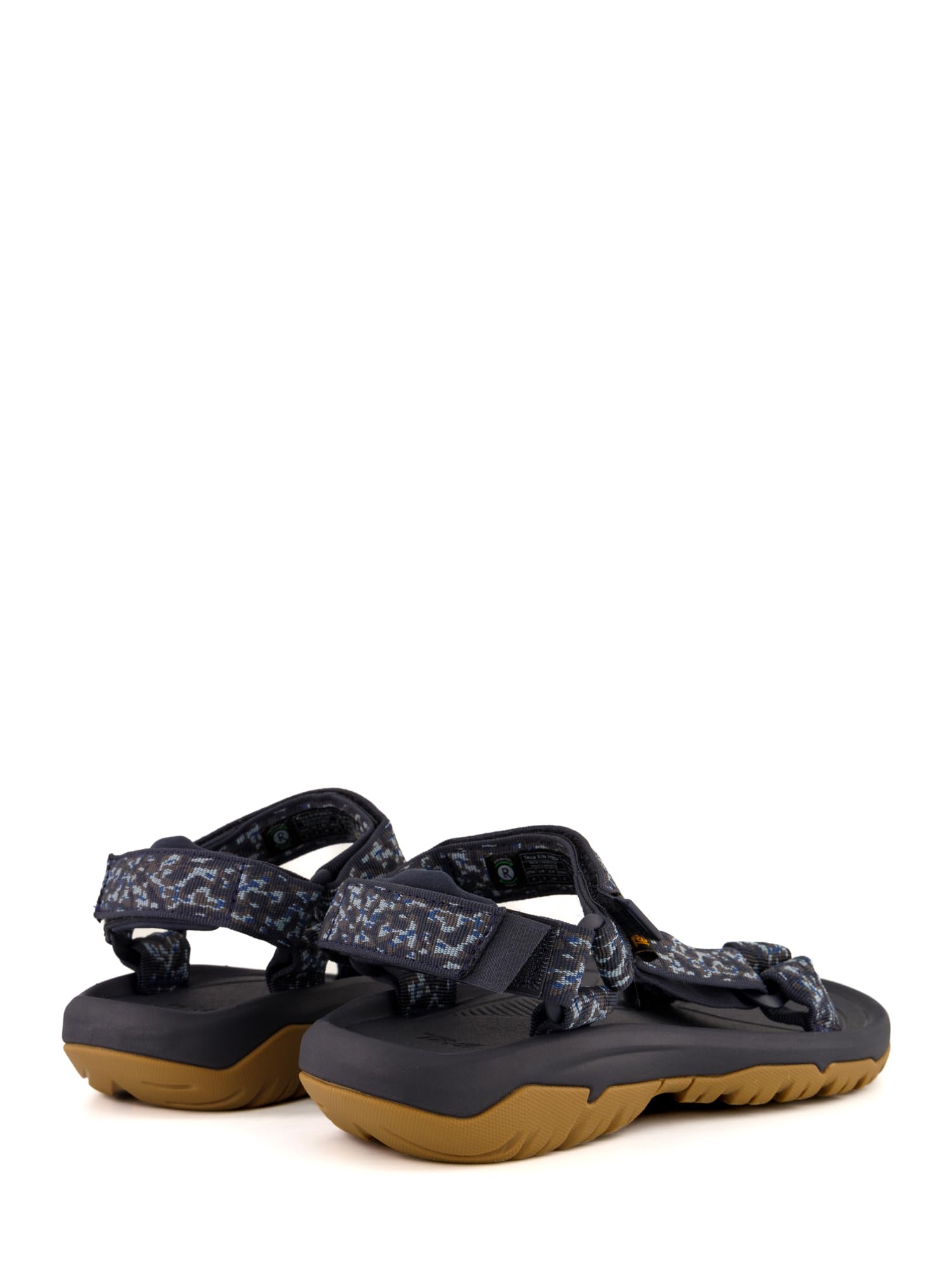 Teva Hurricane Xlt2 - Men's Vibe Total Eclipse Shoe Deals Outlet
