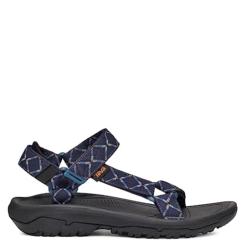 Teva Hurricane Xlt2 - Men's Diamond Total Eclipse Shoe Deals Outlet