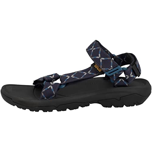 Teva Hurricane Xlt2 - Men's Diamond Total Eclipse Shoe Deals Outlet