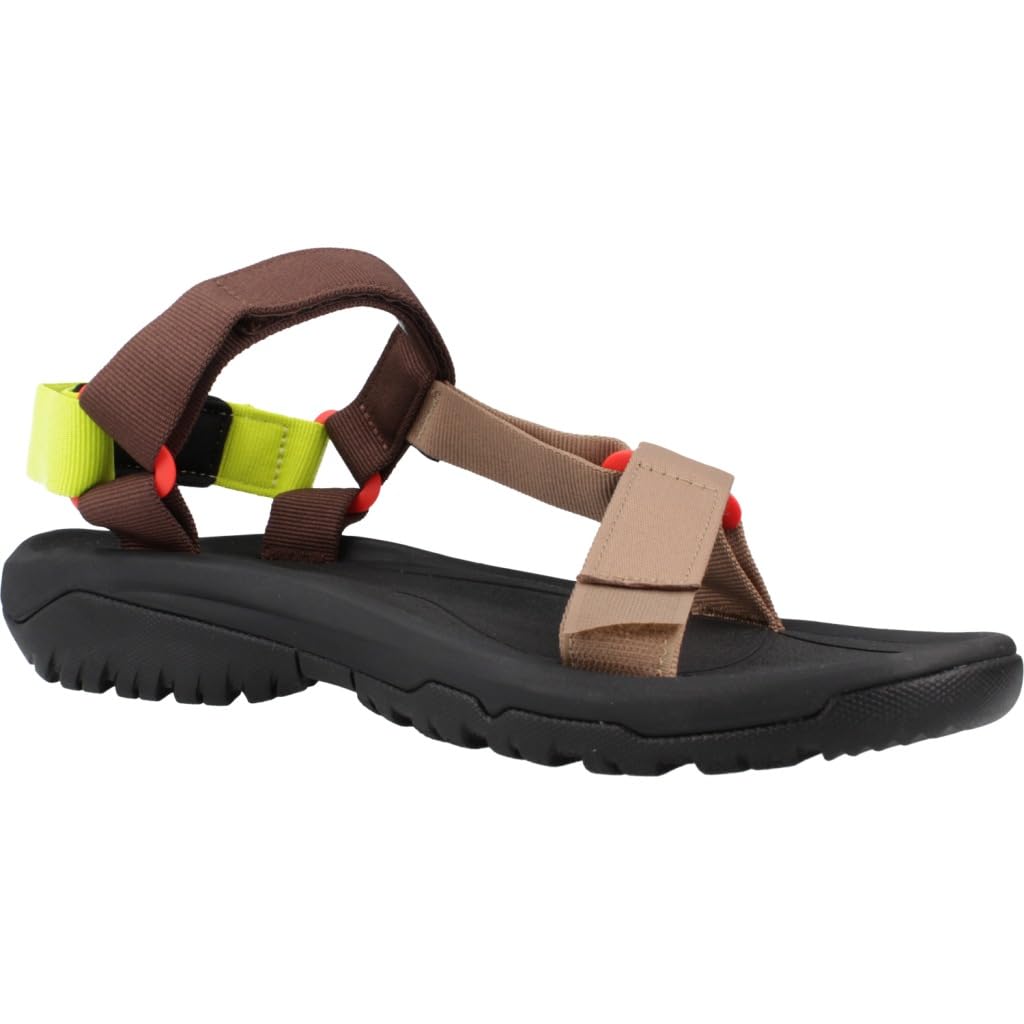 Teva Hurricane Xlt2 - Men's Burro Multi Shoe Deals Outlet