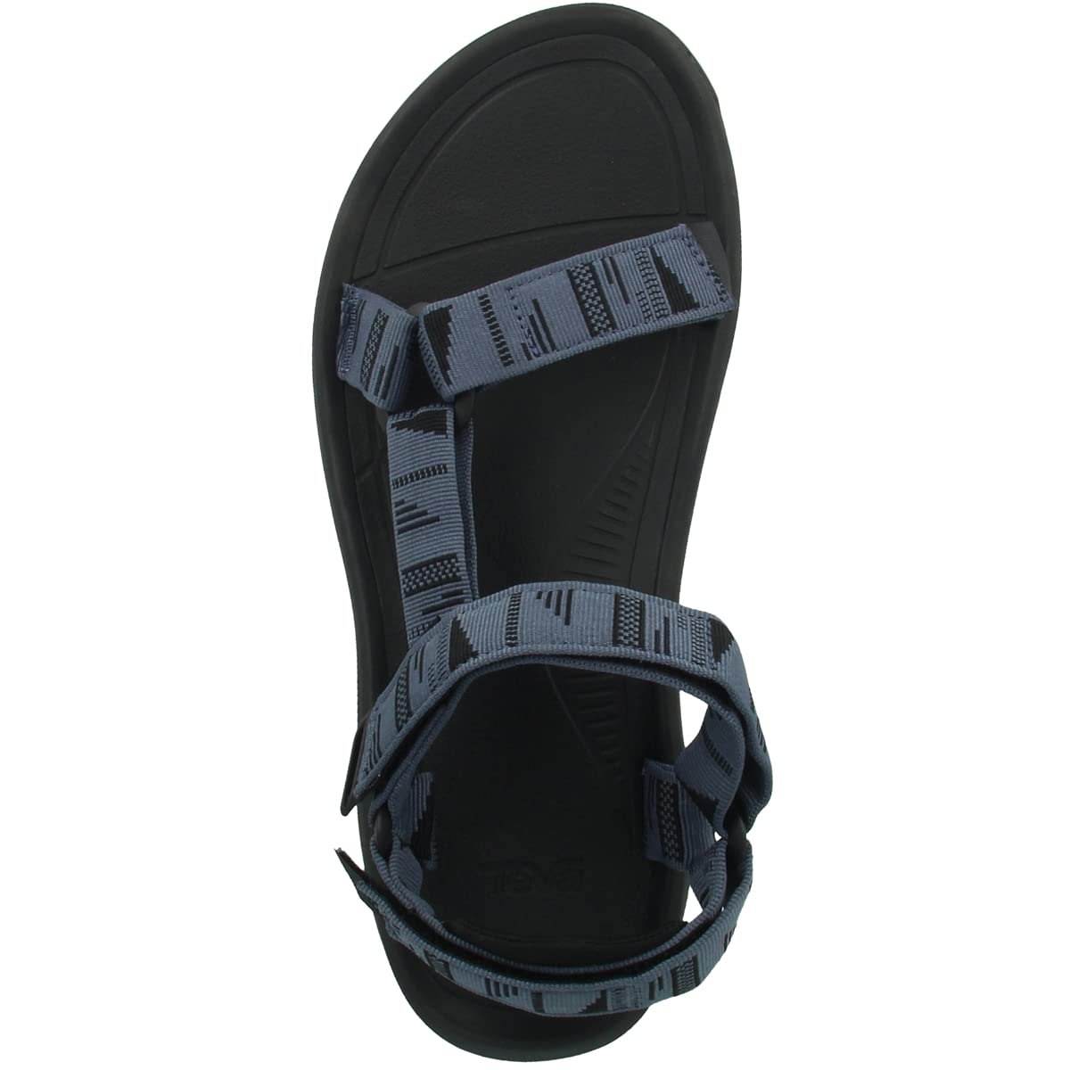 Teva Hurricane Xlt2 - Men's Chara Orion Blue Shoe Deals Outlet