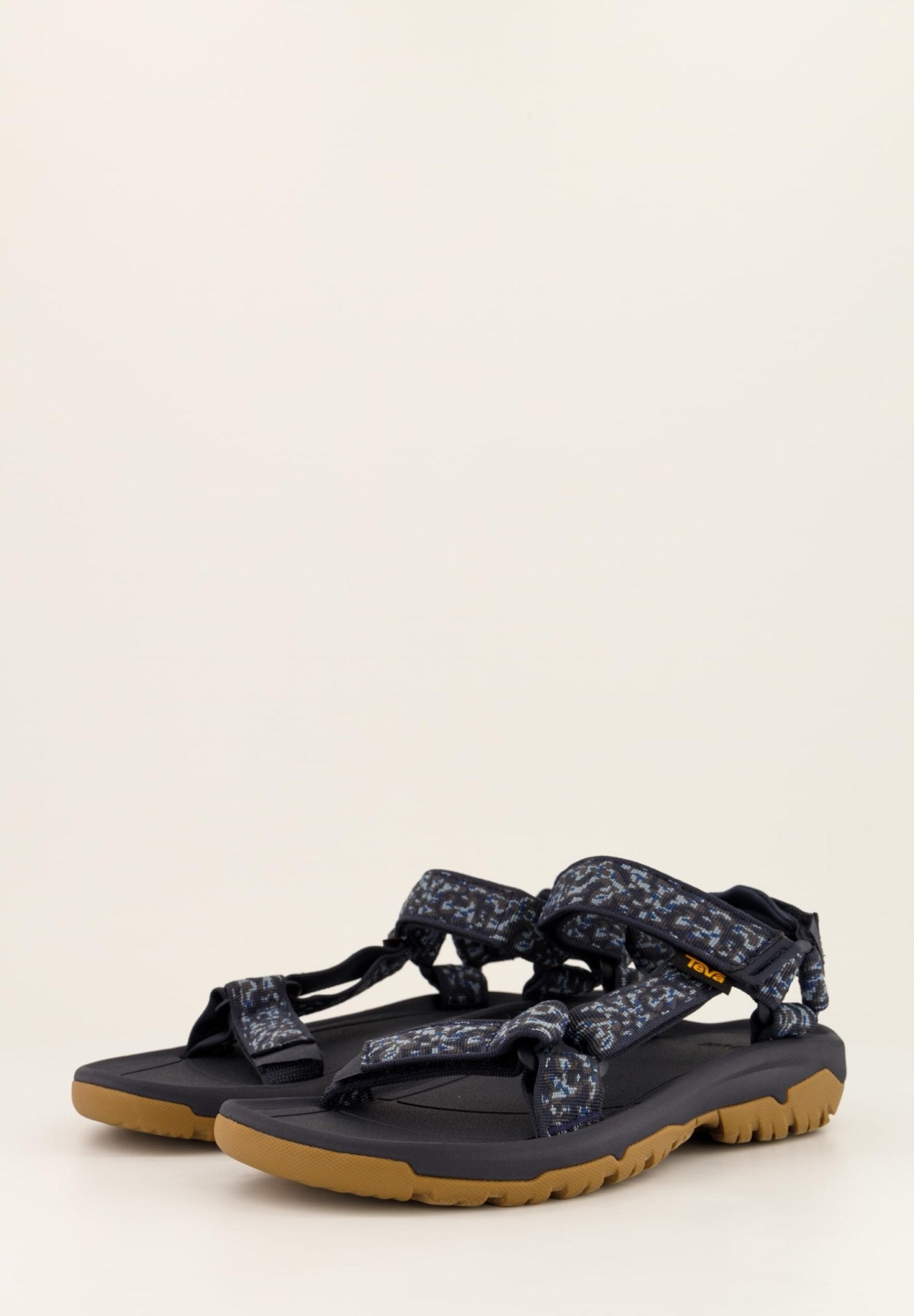 Teva Hurricane Xlt2 - Men's Vibe Total Eclipse Shoe Deals Outlet