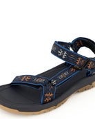 Teva Hurricane Xlt2 - Men's Gecko Total Eclipse Shoe Deals Outlet