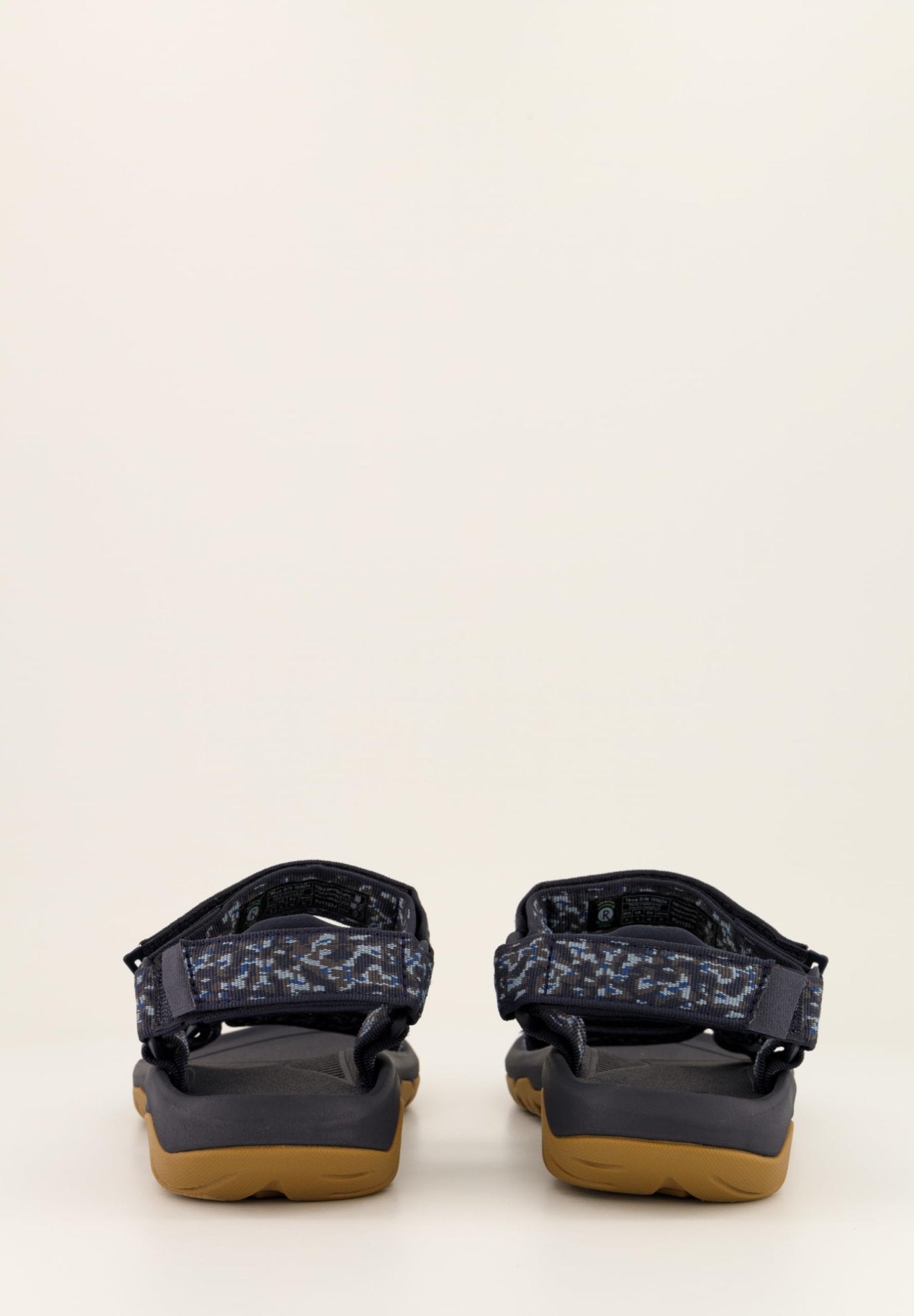 Teva Hurricane Xlt2 - Men's Vibe Total Eclipse Shoe Deals Outlet