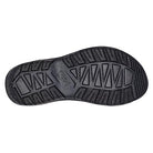 Teva Hurricane Xlt2 - Men's Diamond Total Eclipse Shoe Deals Outlet