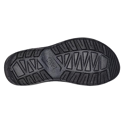 Teva Hurricane Xlt2 - Men's Diamond Total Eclipse Shoe Deals Outlet