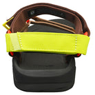 Teva Hurricane Xlt2 - Men's Burro Multi Shoe Deals Outlet