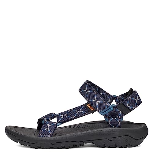 Teva Hurricane Xlt2 - Men's Diamond Total Eclipse Shoe Deals Outlet