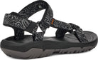 Teva Hurricane Xlt2 - Men's Lava Dark Gull Grey Shoe Deals Outlet
