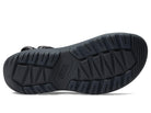 Teva Hurricane Xlt2 - Men's Mesh Dark Shadow Shoe Deals Outlet