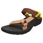 Teva Hurricane Xlt2 - Men's Burro Multi Shoe Deals Outlet