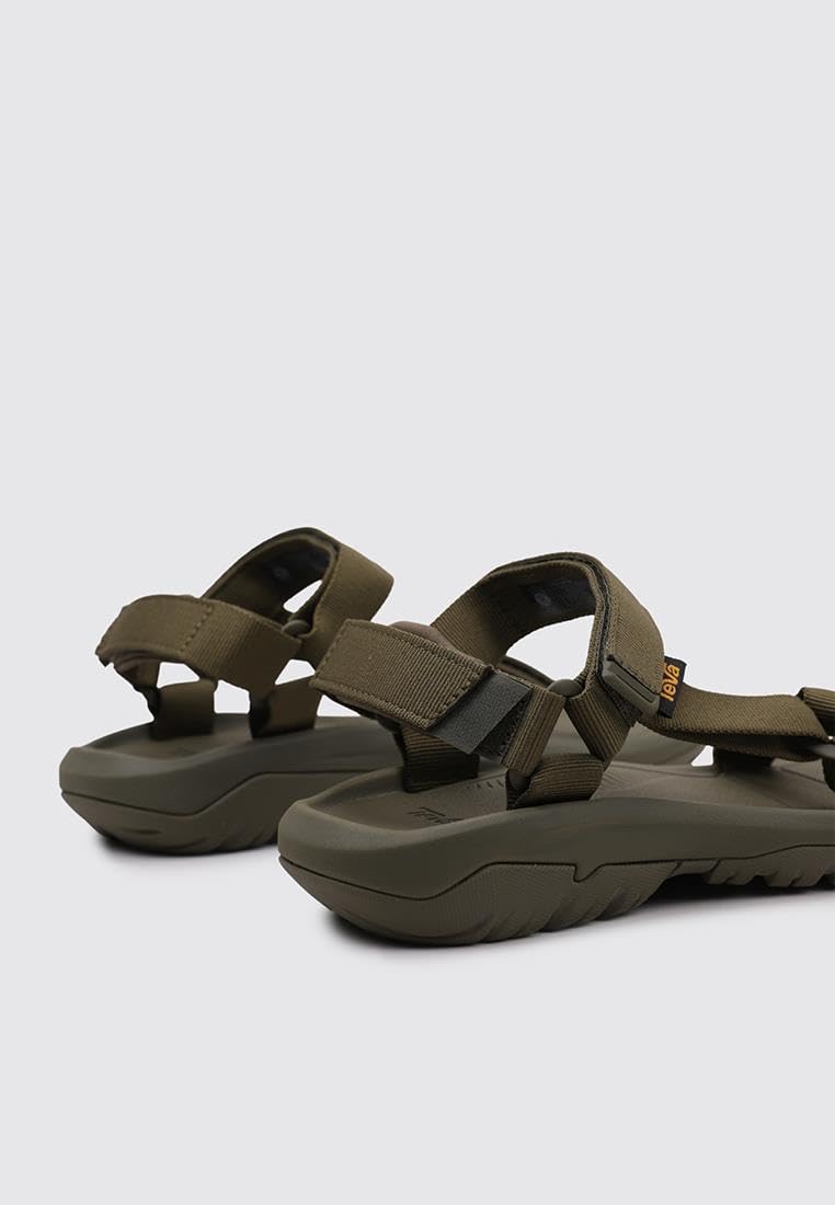 Teva Hurricane Xlt2 - Men's Olive Shoe Deals Outlet
