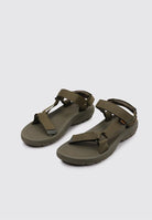 Teva Hurricane Xlt2 - Men's Olive Shoe Deals Outlet
