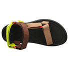 Teva Hurricane Xlt2 - Men's Burro Multi Shoe Deals Outlet