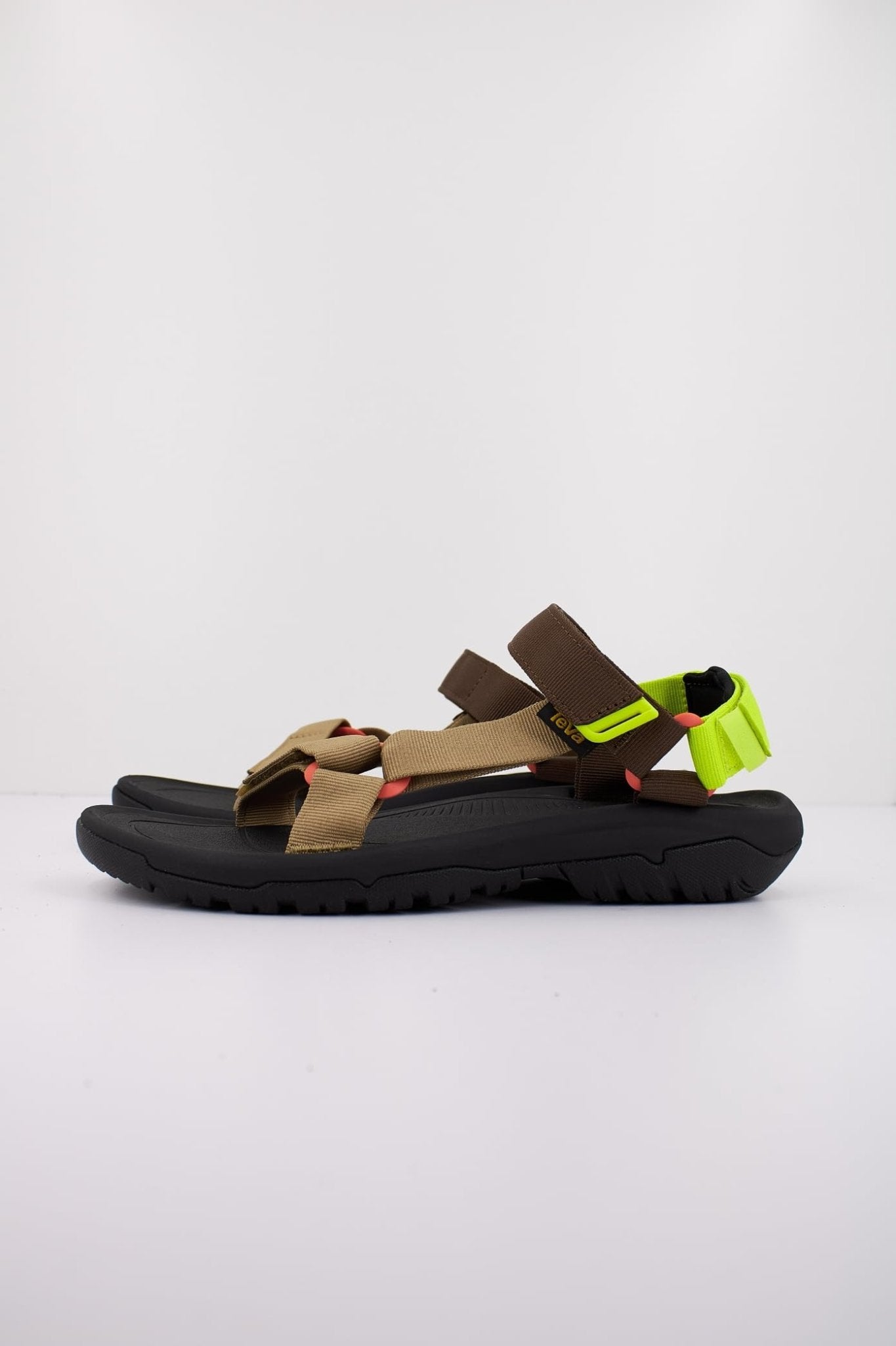 Teva Hurricane Xlt2 - Men's Burro Multi Shoe Deals Outlet