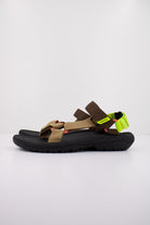 Teva Hurricane Xlt2 - Men's Burro Multi Shoe Deals Outlet